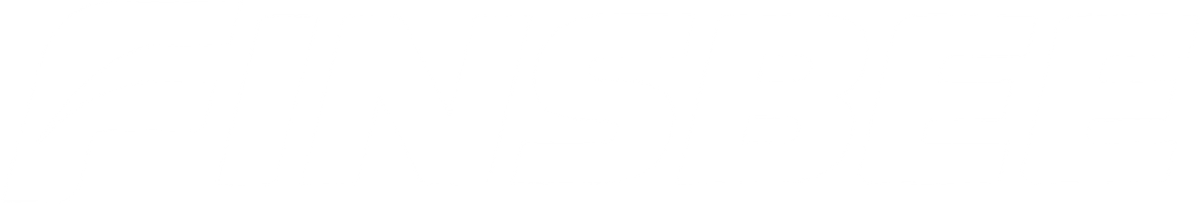 Finsbee